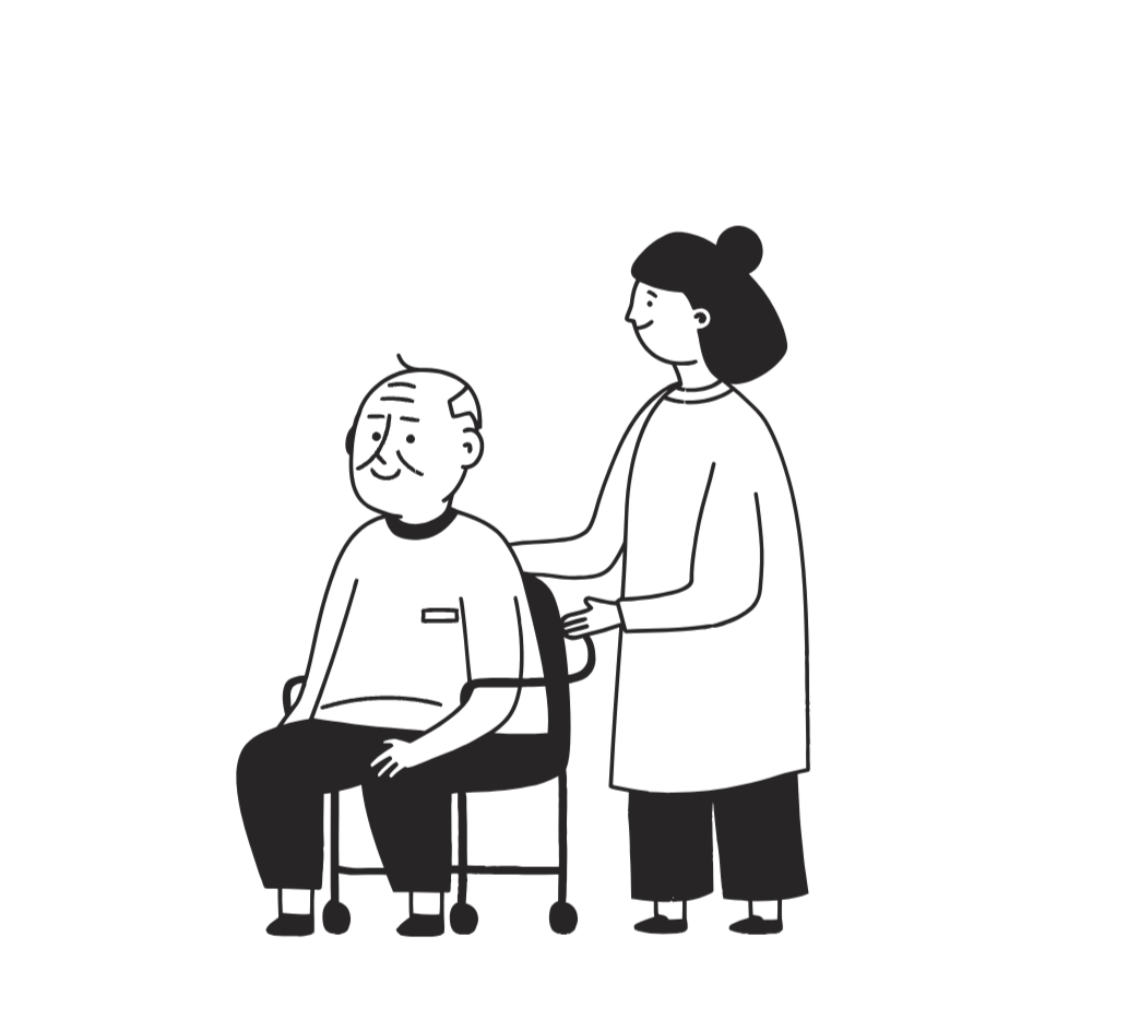 新北專業搬家2.0